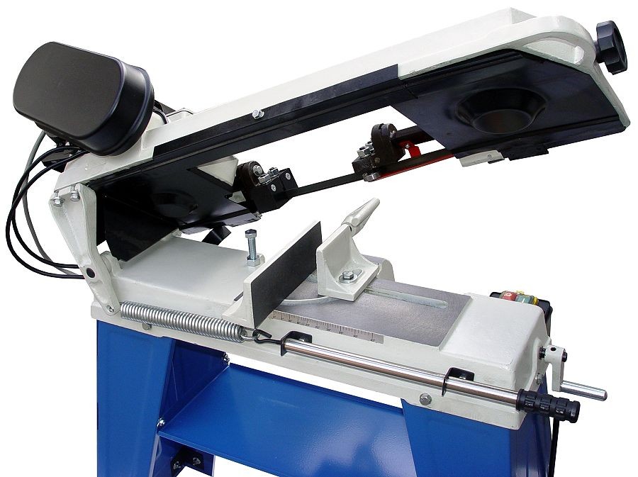 bands�ge 230v oder 400v